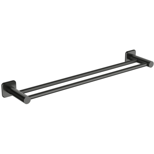 Полотенцедержатель Wonzon & Woghand WW-V1102-GM