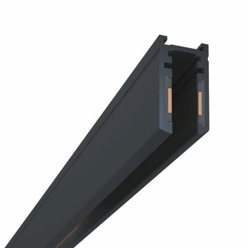 Шинопровод накладной Wertmark Technical Lesath WTL.I5.602