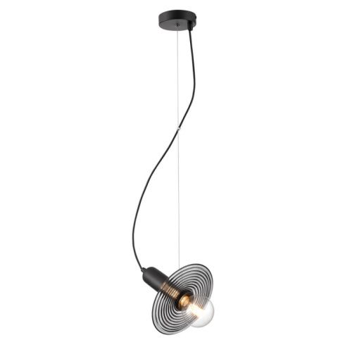 Светильник подвесной Vele Luce Gustoso (Густосо) VL5892P31