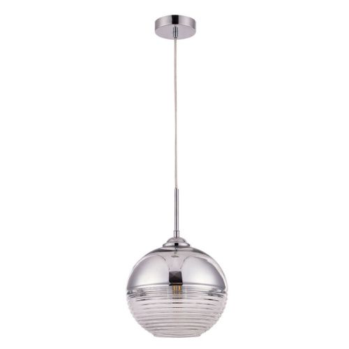 Светильник подвесной Arte Lamp Wave (Ваве) A7762SP-1CC