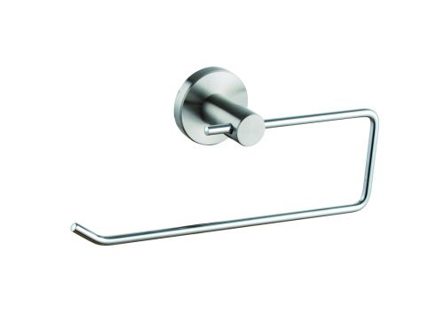 Бумагодержатель D-Lin D232280