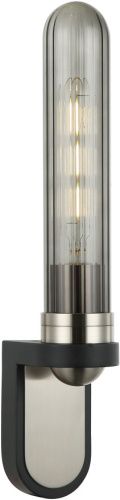 Бра Stilfort Савейдж 2200/11/01W