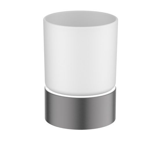 Стакан Timo Saona 13231/18