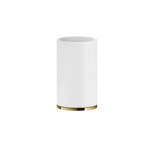 Стакан Gessi Inciso 58531#246