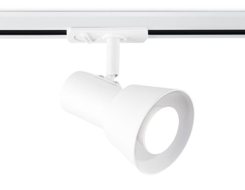 Трековый светильник Ambrella Light Track System (Трацк Сыстем) GL5150