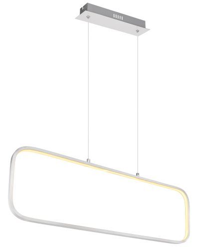 Светильник подвесной Globo Silla (Силла) 67262H