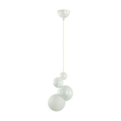 Светильник подвесной Lumion Blasen (Бласен) 6565/1A