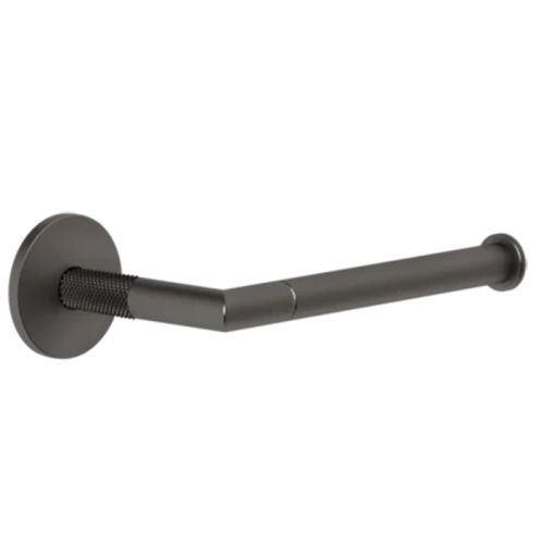 Бумагодержатель Gessi Anello 63755#707