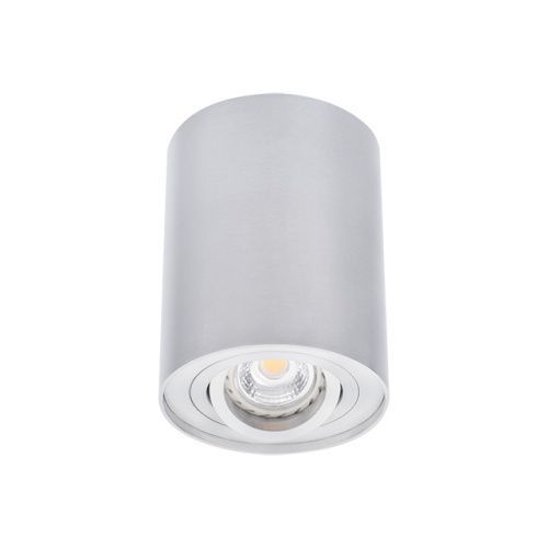 Светильник накладной Kanlux Bord (Борд) 22550