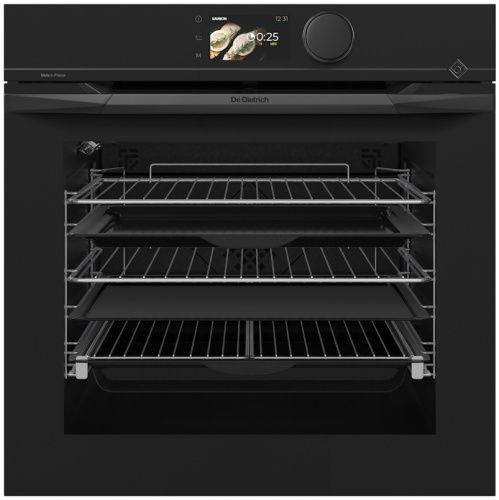 Духовой шкаф De Dietrich DOP4756B