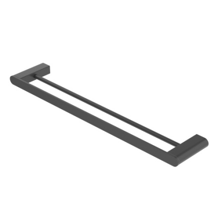 Полотенцедержатель Cezares STYLUS STYLUS-THD-60-NOP