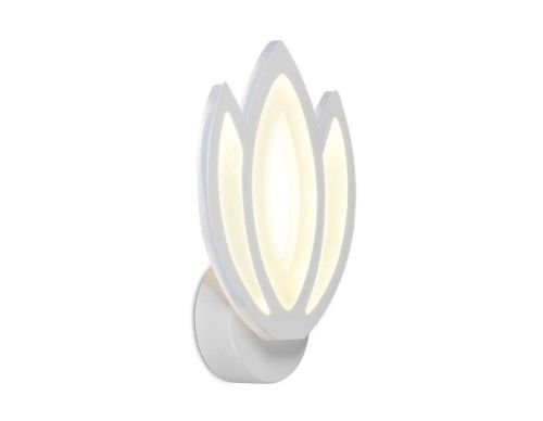Бра Ambrella Light Original (Оригинал) FA453