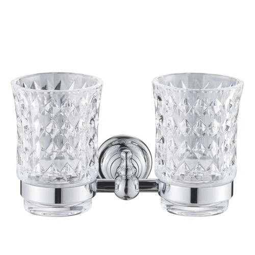 Стакан Rose RG11 RG1122