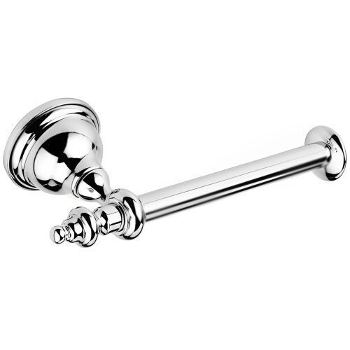 Бумагодержатель Webert Armony AM500801015