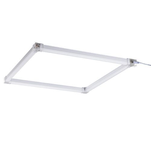 Светильник потолочный Lightstar Varieta (Вариета) V1Q450064