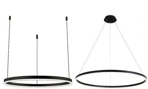Светильник подвесной Kink Light ТОР 08218,19A(4000K)