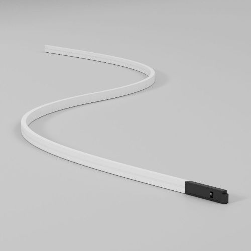 Трековый магнитный светильник Elektrostandard Mini Magnetic (Мини Магнетиц) 4690389202315