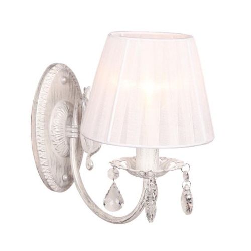 Бра Omnilux Bantine (Бантине) OML-53211-01