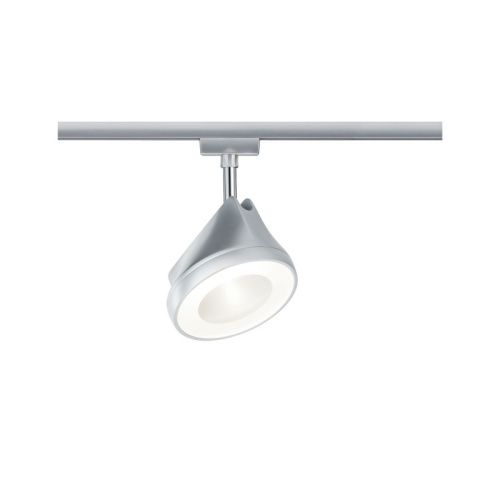 Светильник на шине Paulmann URail CM (УРаил ЦМ) 95446