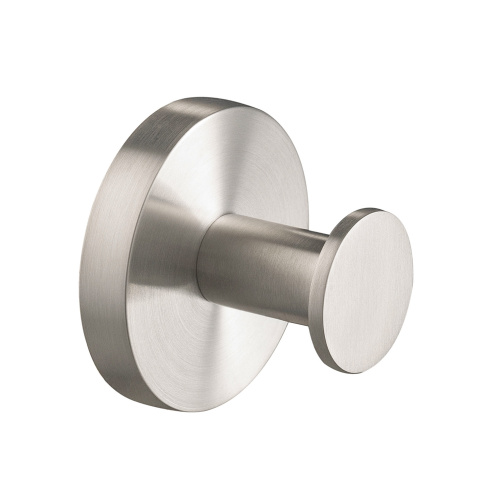 Крючок Timo Saona 13011/13