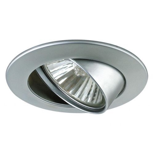 Светильник встраиваемый Paulmann Downlights Premium (Довнлигхтс Премиум) 98948