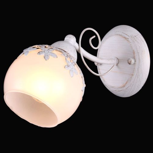Бра Natali Kovaltseva 75043 75043-1W WHITE GOLD