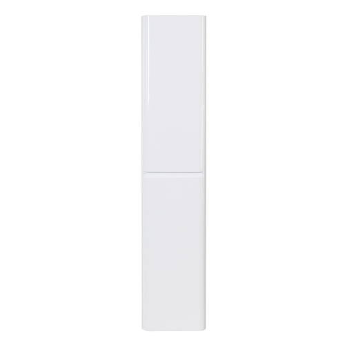 Шкаф-пенал BelBagno Albano ALBANO-1600-2A-SC-BL-P 32x32x160