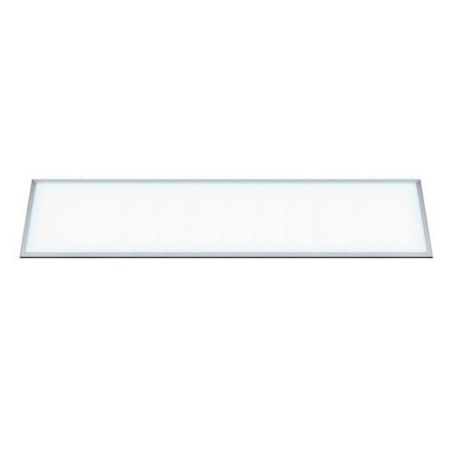 Светильник потолочный Uniel ULP-30120-36W/NW EFFECTIVE SILVER