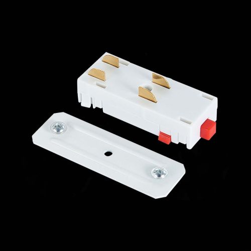 Коннектор прямой ST Luce Skyline 220 (Скылине 220) ST015.522.10H