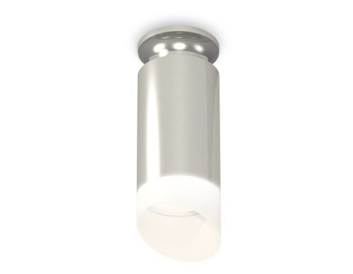 Светильник накладной Ambrella Light Techno (Тецхно) XS6325082