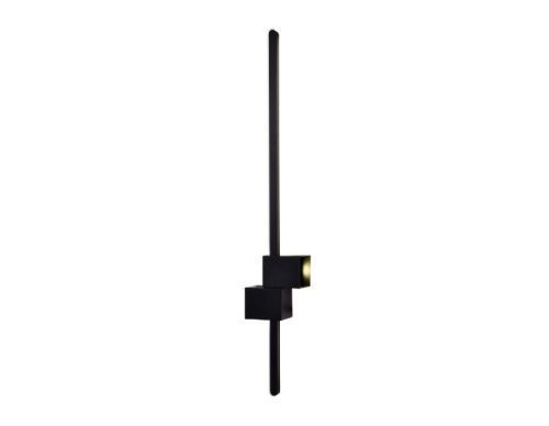 Светильник настенный Ambrella Light Comfort (Цомфорт) FL5213