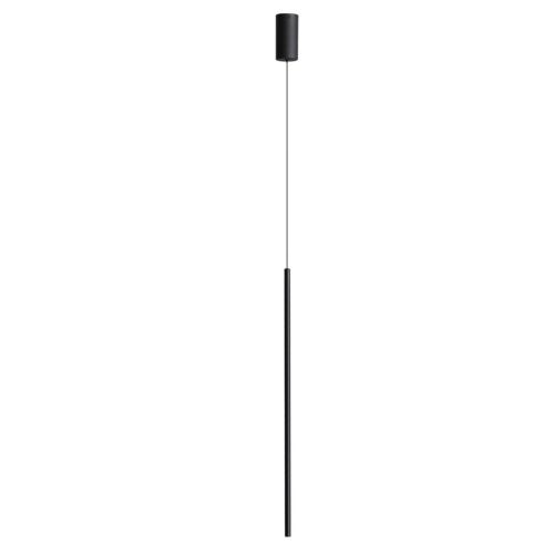 Светильник подвесной Odeon Light Teo (Тео) 7103/4L