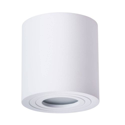 Светильник накладной Arte Lamp Galopin (Галопин) A1460PL-1WH
