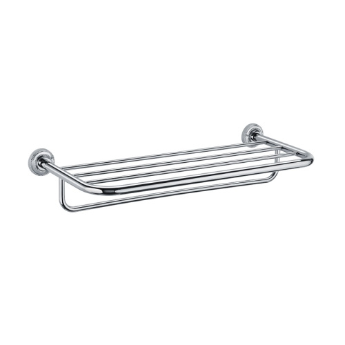 Полка в ванную комнату Fixsen Style FX-41115