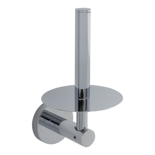 Бумагодержатель Savol S-008752-1