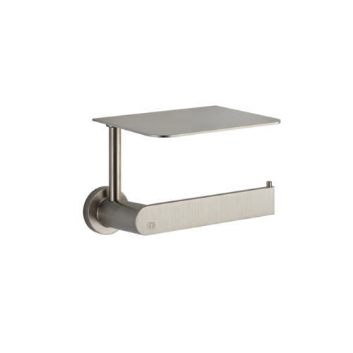 Бумагодержатель Gessi Emporio Emporio accessories 38855#149