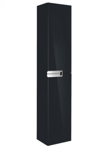 Шкаф-пенал Roca VICTORIA NORD Z.RU90.0.009.5 30х23,6х150
