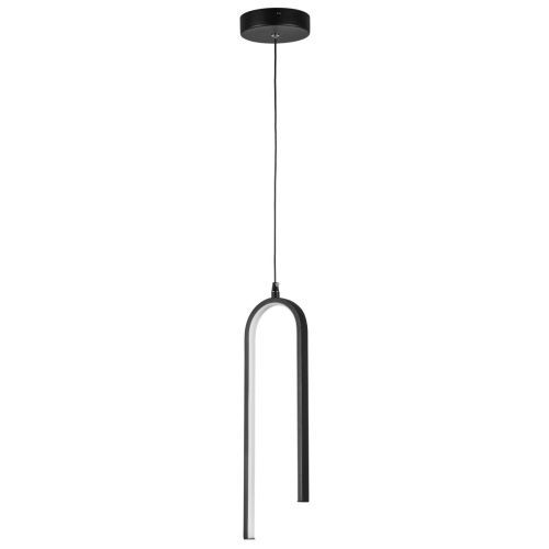 Светильник подвесной Lightstar Saturno (Сатурно) 749017