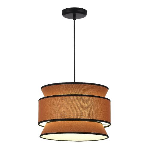 Светильник подвесной ST Luce Jackie (Джацкие) SL1354.403.01