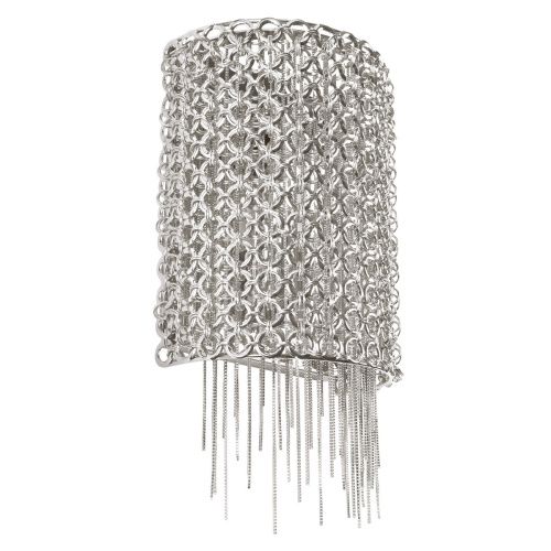 Бра Loft It Opera 10406W