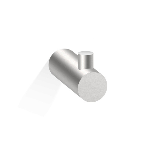 Крючок Decor Walther Bar 856776
