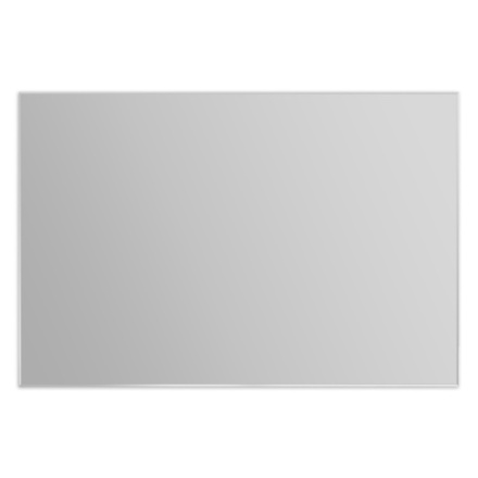 Зеркало BelBagno SPC-AL-1200-800 120х80
