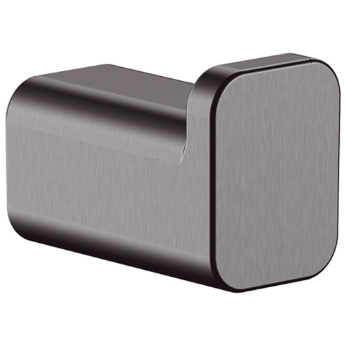 Крючок Hansgrohe AddStoris 41742340