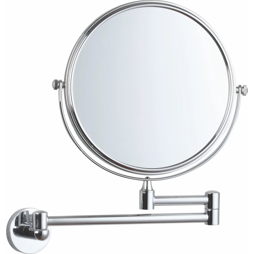 Косметическое зеркало Wonzon & Woghand Easy WW-8158