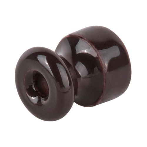 Изолятор Werkel RETRO (РЕТРО) 4690389166228
