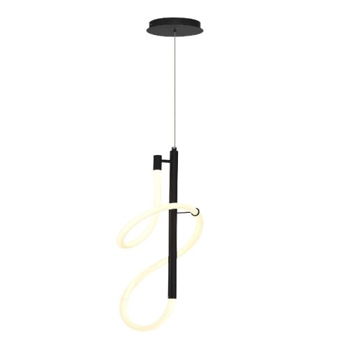 Светильник подвесной ST Luce Sagrato (Саграто) SL6102.403.16