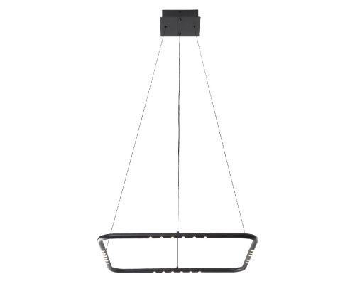 Люстра подвесная Kink Light Магни 08557-60*60,19
