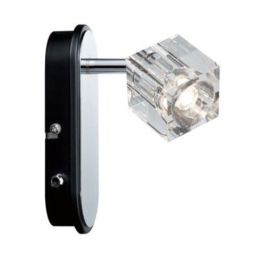 Спот Paulmann LED 6016 60166