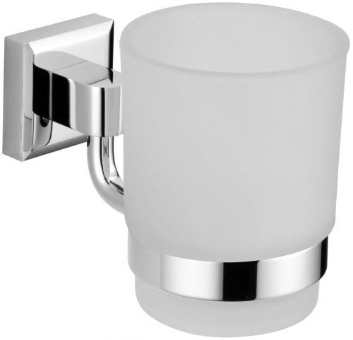 Стакан Savol S-009558