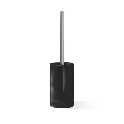 Ершик Decor Walther DW 826061